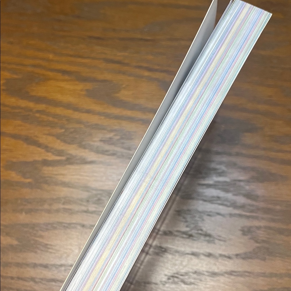 Master Builder: Mega Metropolis Guide - Soft Cover - Picture 3 of 3
